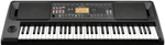Синтезатор KORG EK-50