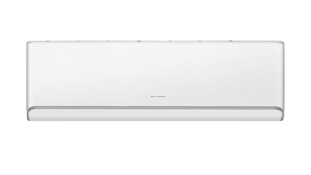 Сплит - система Gree Airy GWH18AVDXE-K6DNA1A(white)