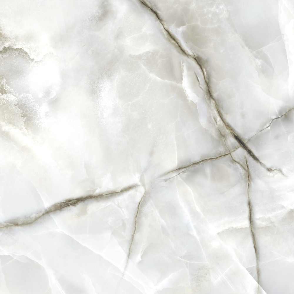 Onyx Royal Gray 6060ORO15P