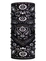 БАНДАНА BUFF ORIGINAL