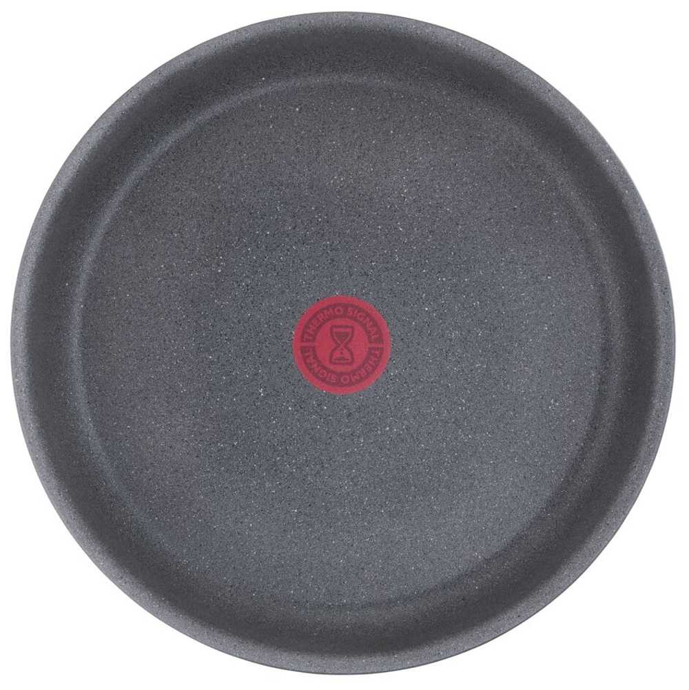 Сковорода Tefal Ingenio Natural Force 28 см L3960602