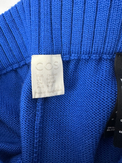 Комплект Cos