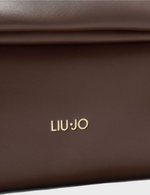 Сумка Liu Jo