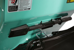 Снегоуборщик STURM STG7461