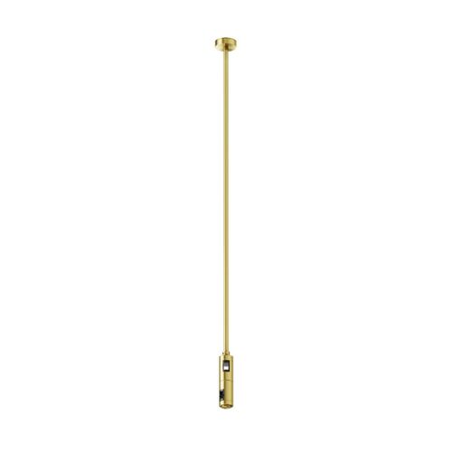 Крепление потолочное двойное Maytoni Flarity TRA159С-D1-BS