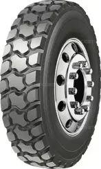 Sunwide SDM 880 295/80 R22,5 152/149L