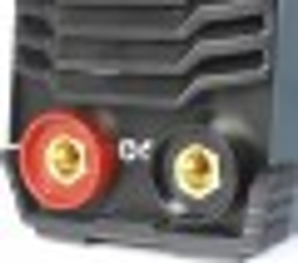 Сварочный инвертор PATRIOT WM230DVC MMA + маска 300D 605302291