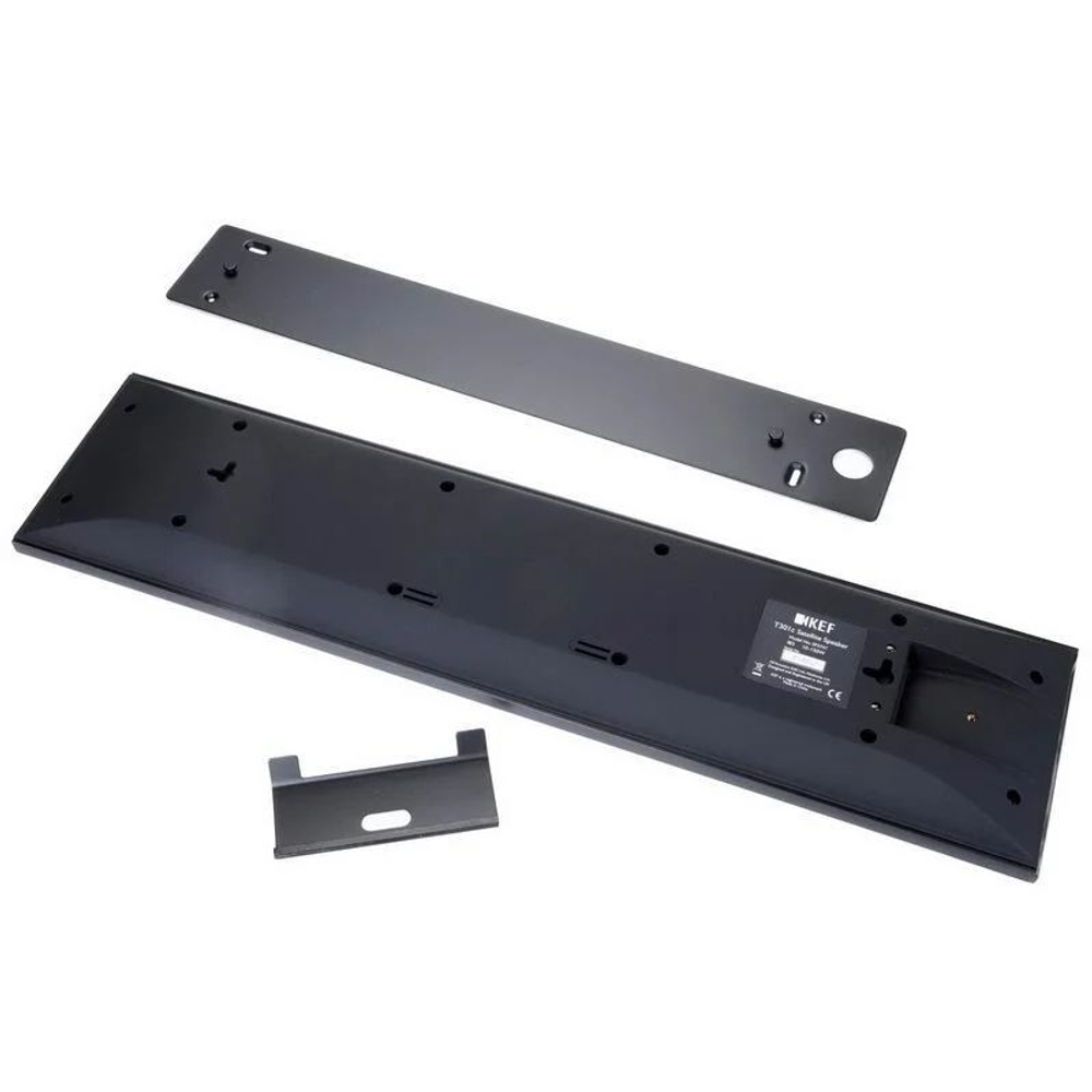 Центральный канал KEF T301C