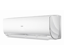 Haier HSU-24HNF203/R2 - W/HSU-24HUN203/R2