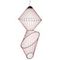 Подвесной светильник Loft IT Beam 10292/B Red