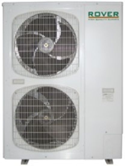 Мультисплит-система Rover RVR-C-I120-E