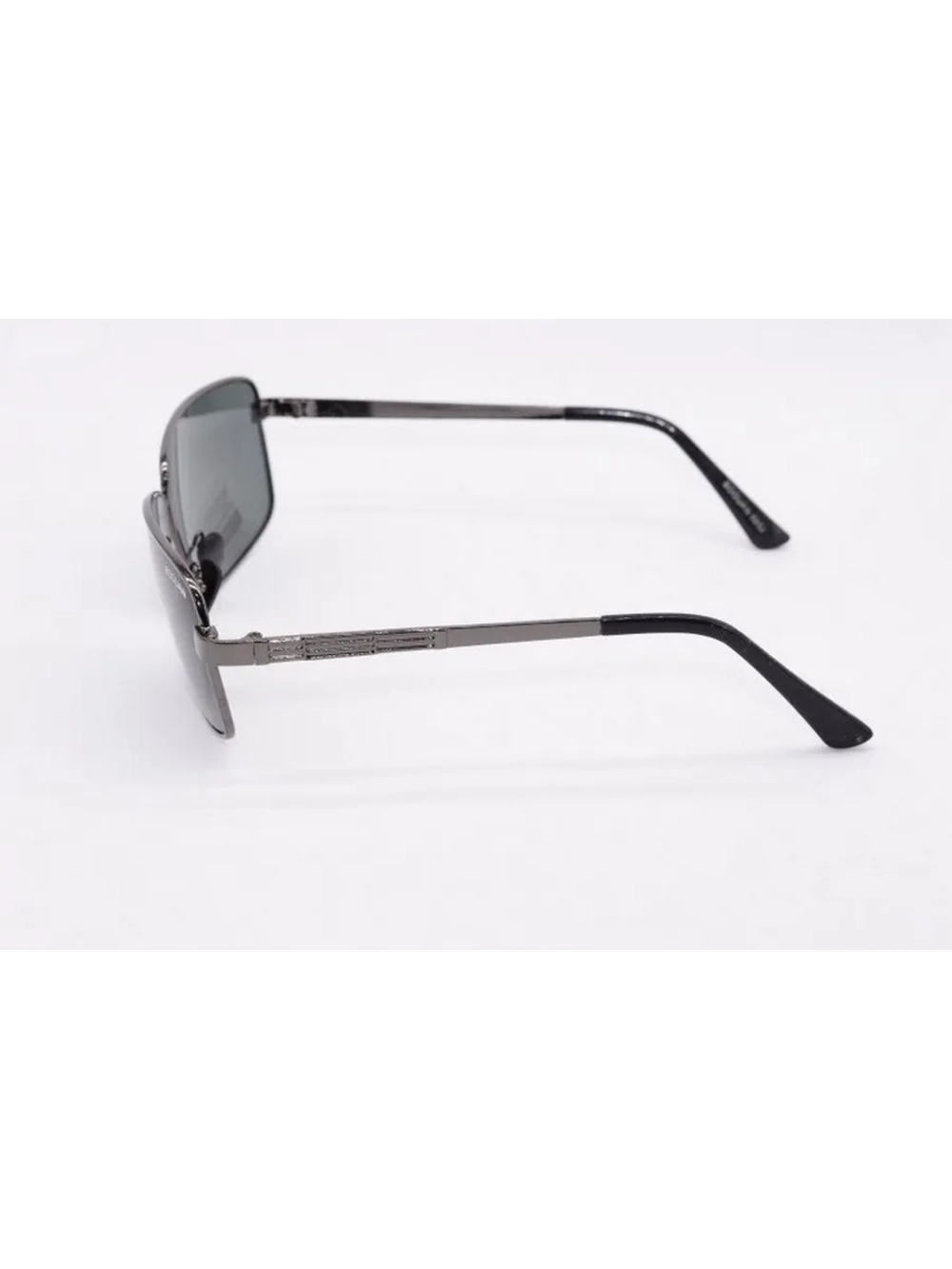 Очки солнцезащитные мужские