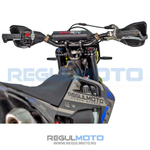 Мотоцикл Regulmoto LEGEND 300