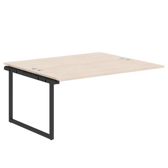 Стол промежуточный XIQWST 1614 1600х1406х750 XTEN-Q