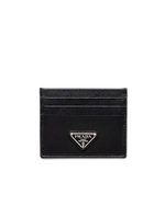 Картхолдер Prada