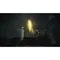 PS4 Elden Ring: Nightreign (Б/У, Русские субтитры, CUSA-50617)