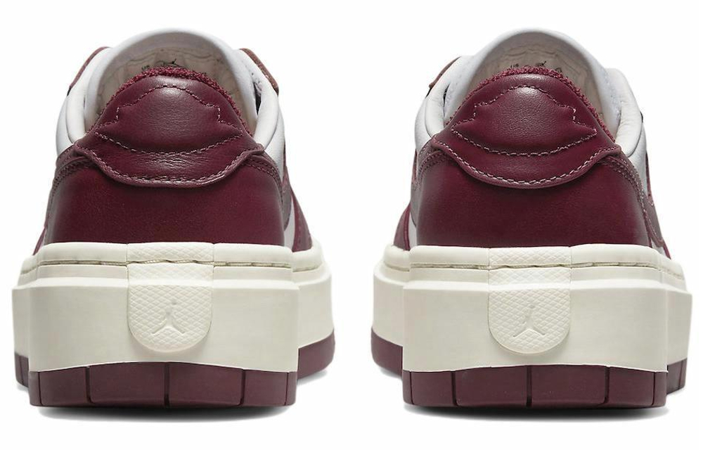 Кроссовки Jordan Air Jordan 1 Elevate Low Se (Женская размерная сетка)