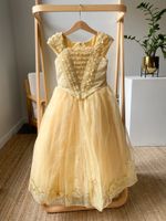 Платье Disney, 110