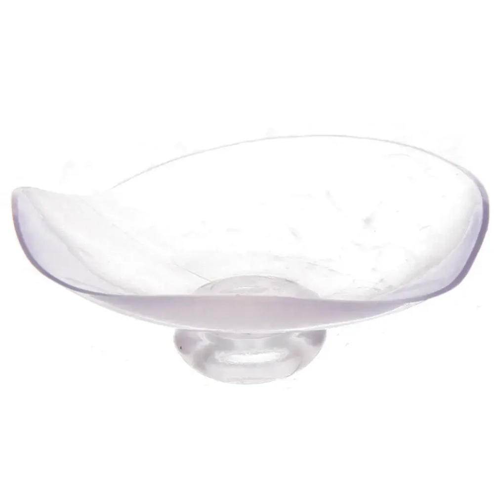 Диско-шар Dancer» с ремешком на руку, авторежим, датчик звука (в комплекте с присоской), RGB