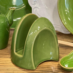 Салфетница 25063 Kyoto