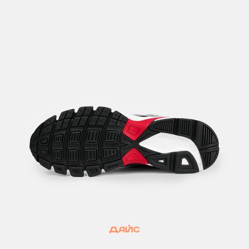 Кроссовки Nike Initiator 