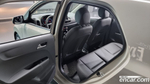 Kia Morning Urban (JA) Prestige (06.2020)