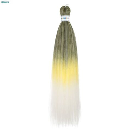 EASY BRAID FR29 70 см, 95 гр