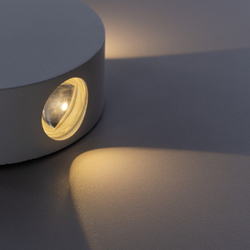 Настенный светильник Arte Lamp A1525AP-1WH