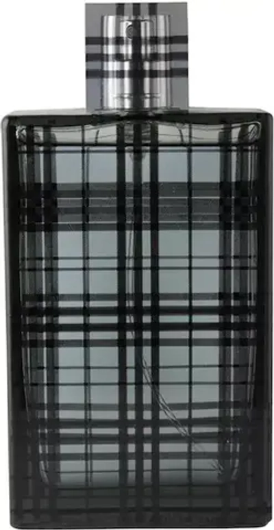 BURBERRY BRIT MAN EDT 100 ML