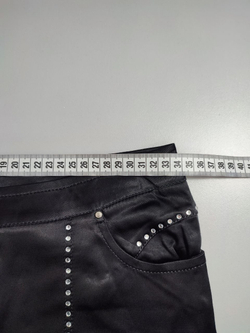 Брюки модные на 13 лет, новые