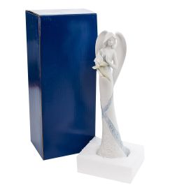 Pavone CMS-17/ 4 Фигурка «Ангел-хранитель»