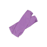 Нарукавники для труда сиреневые (Пчелка)
