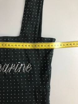 Сарафан Blumarine со стразами, маркировка 36, визуально на 44 размер