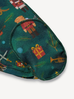 1000.0013 Подарочный набор Jingle toys. Boys