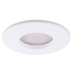 Точечный встраиваемый светильник Arte Lamp