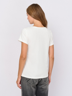 Футболка женская TAIFUN