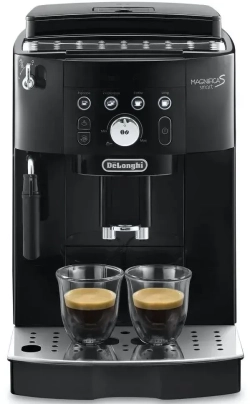 Кофемашина Delonghi ECAM230.13.B