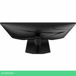 Игровой монитор MSI MAG 274UPF E2