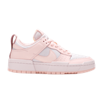 Кроссовки Nike Dunk Disrupt (Женская размерная сетка)