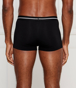 Трусики-боксеры 3шт. BOSS BLACK - черный(50517833)