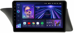 Магнитола Lexus ES200, ES250, ES350 2015-2018 (джойстик - шайба) - Teyes CC3 на Android 10, QLED, ТОП процессор, 4Гб+32Гб, CarPlay, 4G SIM-слот
