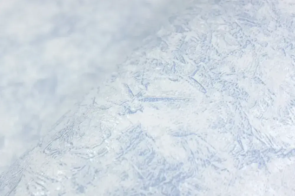 Обои бумажные Гомельобои Баккара 5195-81 0.53*10м