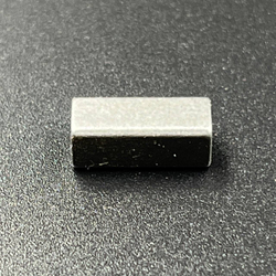 Шпонка балансира Yamaha Grizzly 660/700, Rhino 660 (Yamaha)