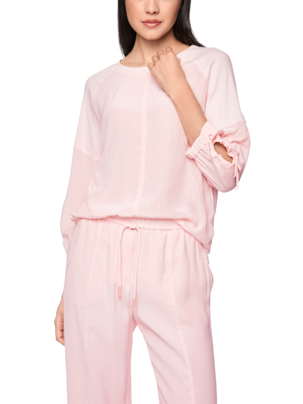 Marc-Cain-Sp_FrühjahrSommer-2026_202_AS-55.08-J67_5