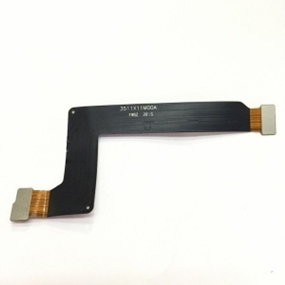 Шлейф для Xiaomi Mi 4C межплатный