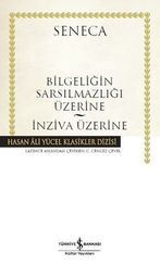 Bilgeliğin Sarsılmazlığı Üzerine-İn