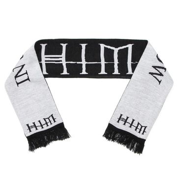 Шарф Him (130)