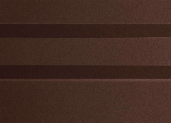 Забор жалюзи ALFA