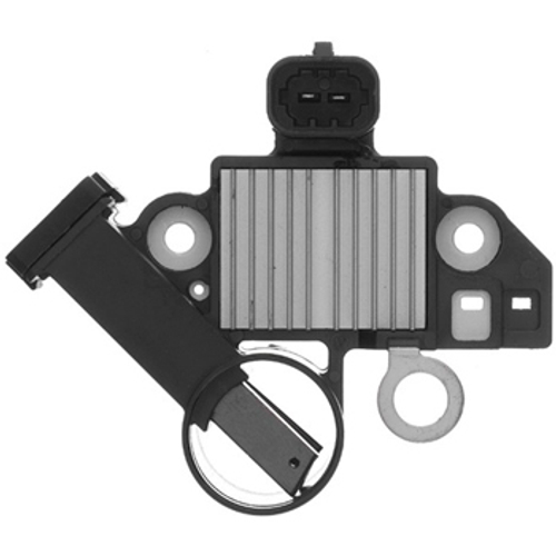 Регулятор напряжения Chevrolet Cruze. Opel Astra, Zafira