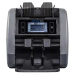 Счетчик банкнот Dors 800M1 RUS3 FRZ-044678